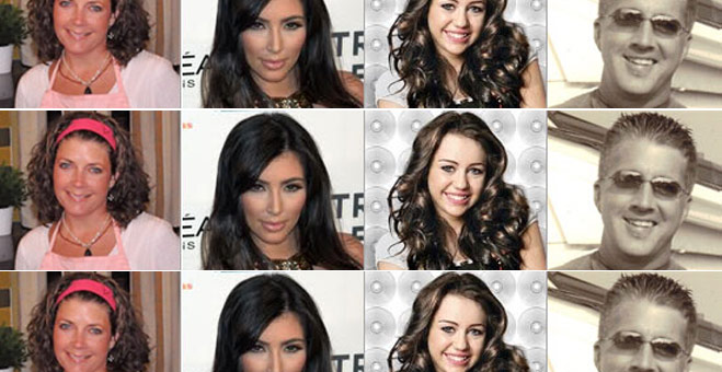 Tune in tonight: Jules Gluten Free and Gluten Dude discuss gluten, celiac and the celebrity fad diet