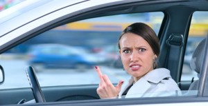 insensitive-comments