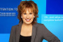 Joy Behar: An Absolute Gluten-Free Train Wreck