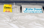 Should Celiac ‘Leaders’ be Promoting Gluten-Free(ish) Cheerios?
