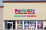 Party City Calls Celiacs ‘GROSS’