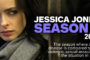Why the Celiac Hate Jessica Jones? Just…Why??