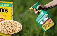 Cheerios, Weed Killer and Putting the Customer First