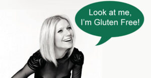 gwyneth-gluten-free