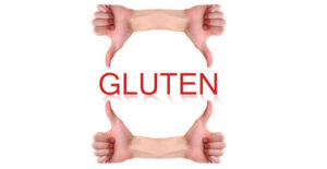 gluten-controversy