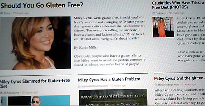 miley-cyrus-gluten-free