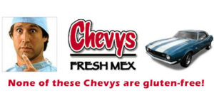 chevys-gluten-free