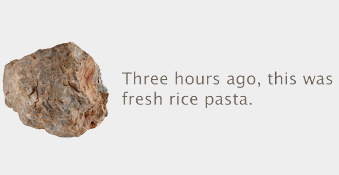 hard-rice-pasta