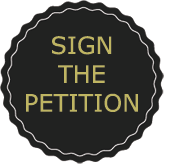 nfca petition