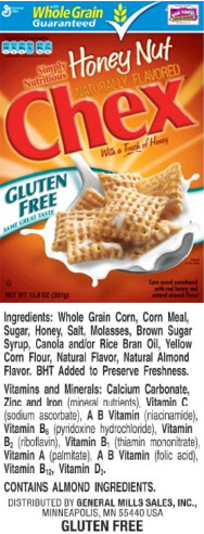 gluten-free-honey-chex