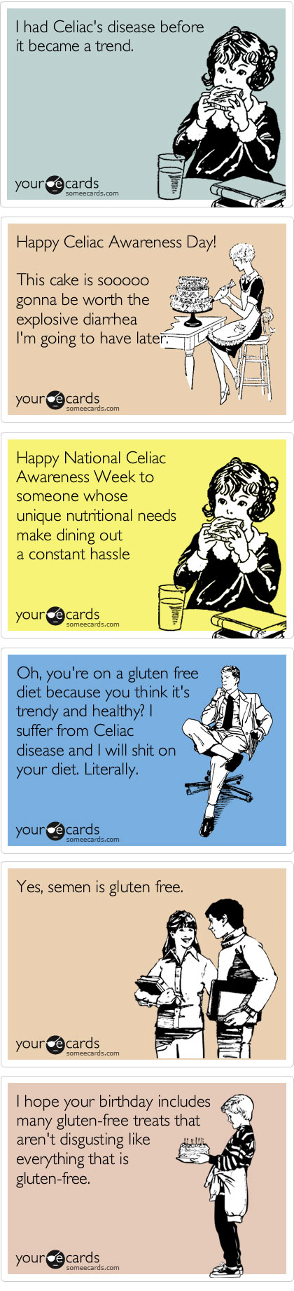 gluten-free-jokes