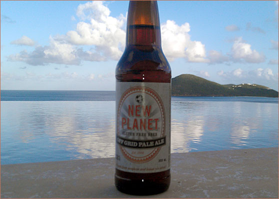new-planet-beer