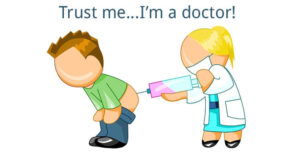 trust-doctors