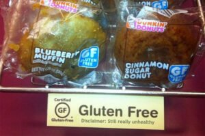 dunkin-donuts-gluten-free