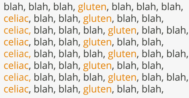 not-about-gluten