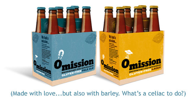 omission-gluten-free-beer