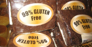 99-percent-gluten-free