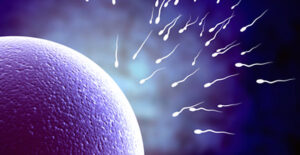 celiac and infertility