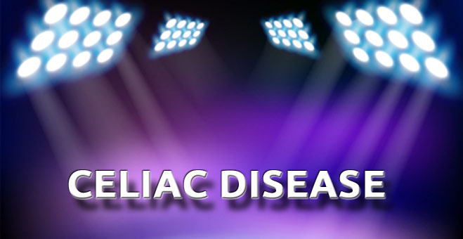celiac awareness