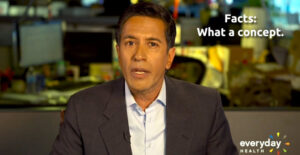 sanjay gupta gluten free