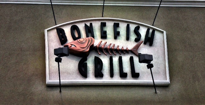 bonefish grill gluten
