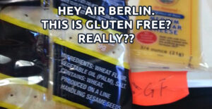 air-berlin-gluten-free