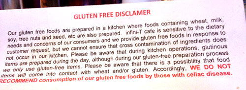 gluten-free-disclaimer