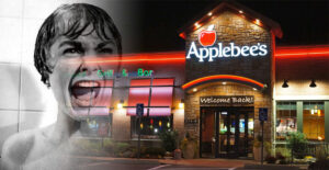 does applebees have a gluten free menu
