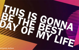 “My Celiac Diagnosis: The Best Day of My Life”