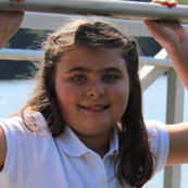 Abbie