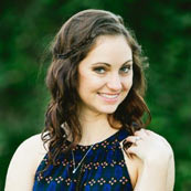 Abby
