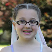 Abigail