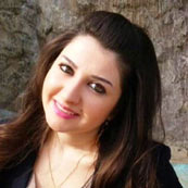 Abir