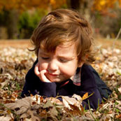 Aiden