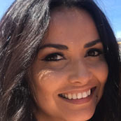 Alicia