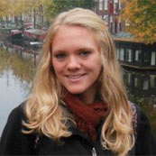 Alison