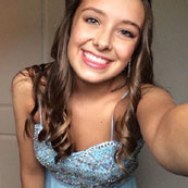 Allie