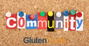 gluten-free-forum