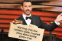 It’s Official: Jimmy Kimmel is Out of Material