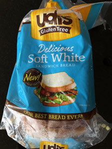 udis new white bread