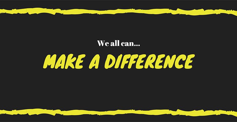 Why Celiac Awareness Matters