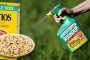 Cheerios, Weed Killer and Putting the Customer First