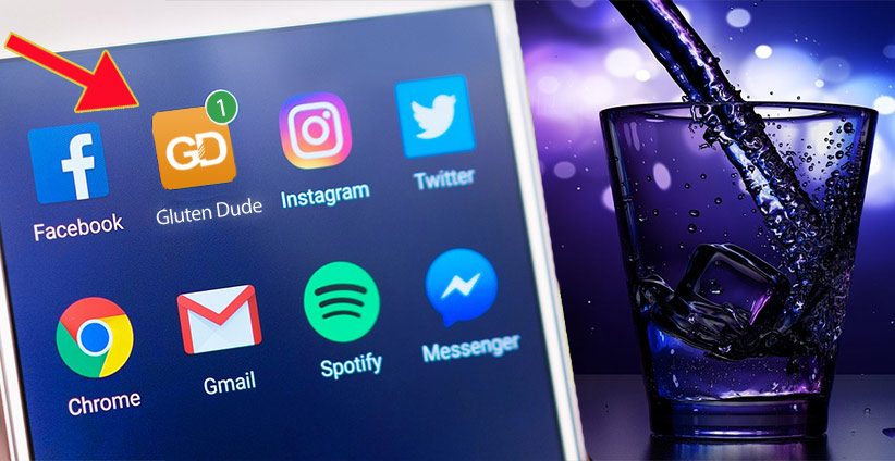 Last Call for Suggested Mobile App Features