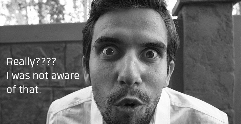 It’s Celiac Awareness Day 2019. Are you aware that…?