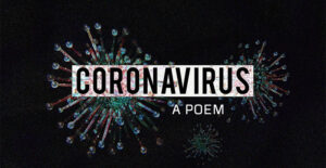 coronavirus celiac