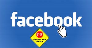 facebook and gluten
