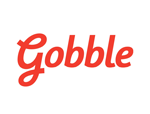 is gobble gluten free?