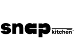 snap kitchen celiac