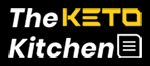 keto kitchen
