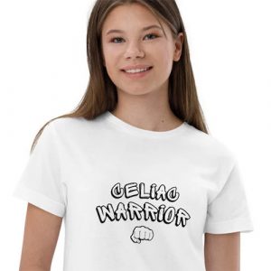 celiac warrior gift shirt